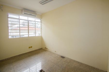 Casa à venda com 400m², 4 quartos e 4 vagas