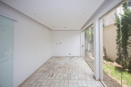 Casa à venda com 400m², 4 quartos e 4 vagas