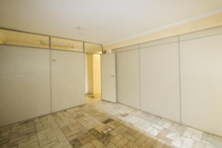 Casa à venda com 400m², 4 quartos e 4 vagas