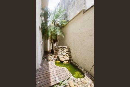 Casa à venda com 400m², 4 quartos e 4 vagas