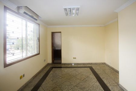 Casa à venda com 400m², 4 quartos e 4 vagas