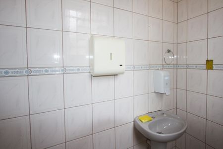 Casa à venda com 400m², 4 quartos e 4 vagas