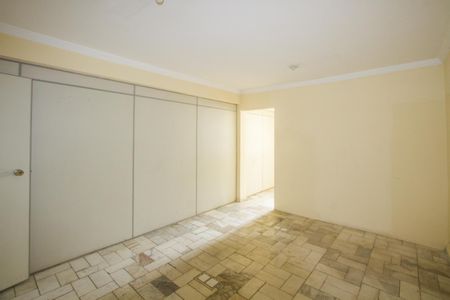 Casa à venda com 400m², 4 quartos e 4 vagas