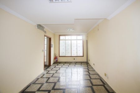 Casa à venda com 4 quartos, 400m² em Vila Congonhas, São Paulo