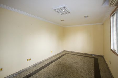 Casa à venda com 400m², 4 quartos e 4 vagas