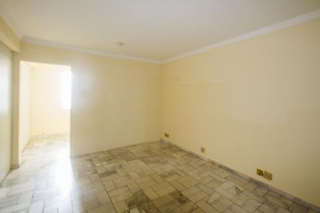 Casa à venda com 400m², 4 quartos e 4 vagas