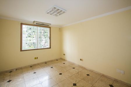 Casa à venda com 400m², 4 quartos e 4 vagas