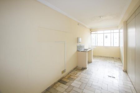 Casa à venda com 400m², 4 quartos e 4 vagas