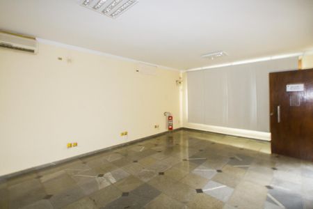 Casa à venda com 400m², 4 quartos e 4 vagas