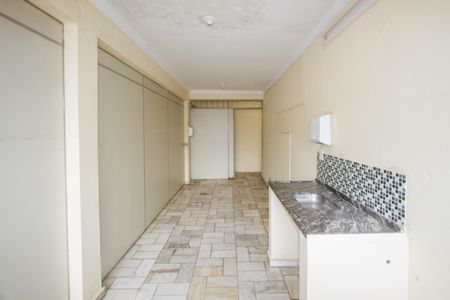 Casa à venda com 400m², 4 quartos e 4 vagas
