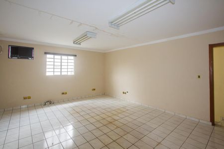 Casa à venda com 400m², 4 quartos e 4 vagas