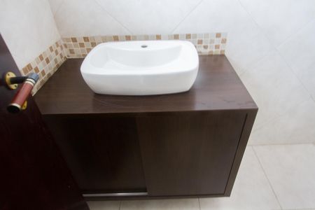 Casa à venda com 400m², 4 quartos e 4 vagas