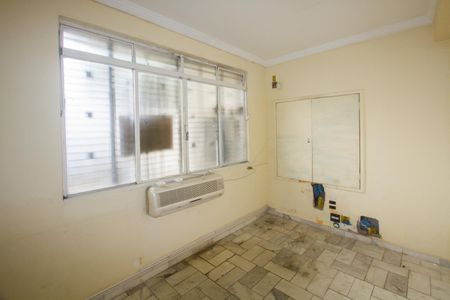 Casa à venda com 400m², 4 quartos e 4 vagas