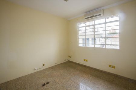 Casa à venda com 400m², 4 quartos e 4 vagas