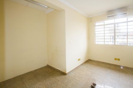 Casa à venda com 400m², 4 quartos e 4 vagas