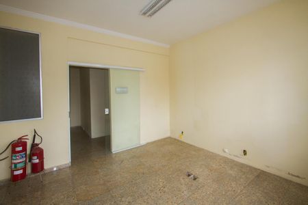 Casa à venda com 400m², 4 quartos e 4 vagas
