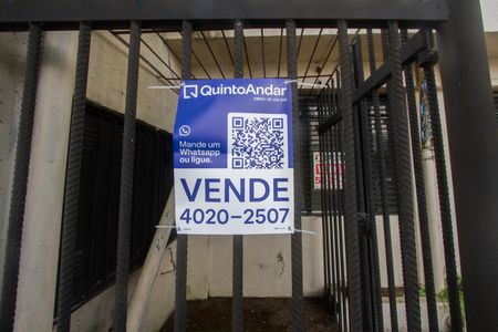 Casa à venda com 400m², 4 quartos e 4 vagas