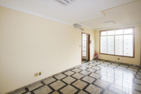 Casa à venda com 400m², 4 quartos e 4 vagas