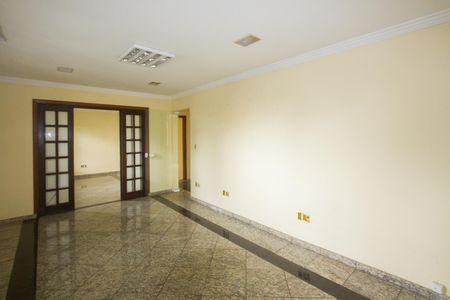 Casa à venda com 400m², 4 quartos e 4 vagas