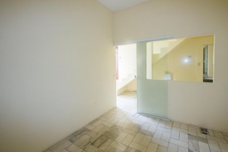 Casa à venda com 400m², 4 quartos e 4 vagas