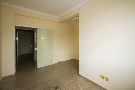 Casa à venda com 400m², 4 quartos e 4 vagas