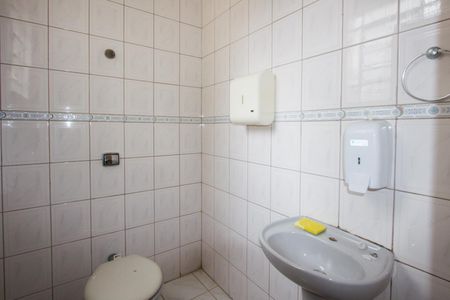 Casa à venda com 400m², 4 quartos e 4 vagas