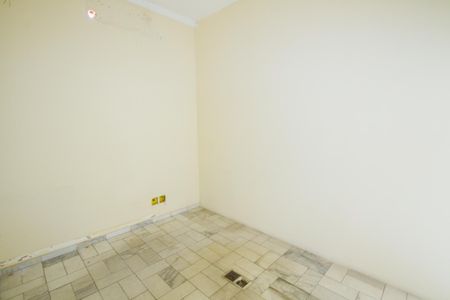 Casa à venda com 400m², 4 quartos e 4 vagas