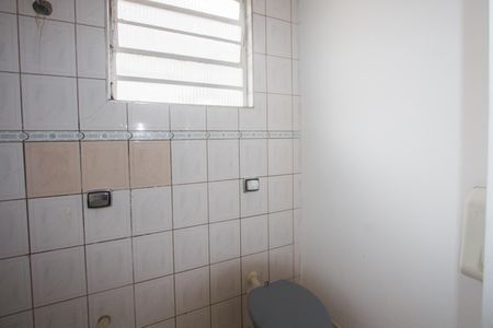 Casa à venda com 400m², 4 quartos e 4 vagas