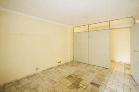 Casa à venda com 400m², 4 quartos e 4 vagas