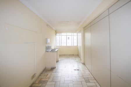 Casa à venda com 400m², 4 quartos e 4 vagas