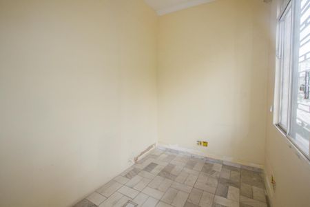 Casa à venda com 400m², 4 quartos e 4 vagas