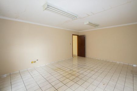 Casa à venda com 400m², 4 quartos e 4 vagas