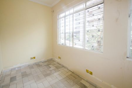 Casa à venda com 400m², 4 quartos e 4 vagas