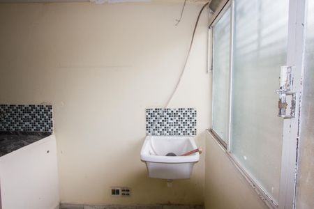 Casa à venda com 400m², 4 quartos e 4 vagas