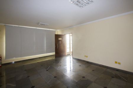 Casa à venda com 400m², 4 quartos e 4 vagas