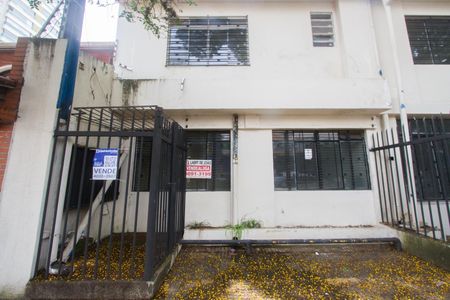 Casa à venda com 400m², 4 quartos e 4 vagas