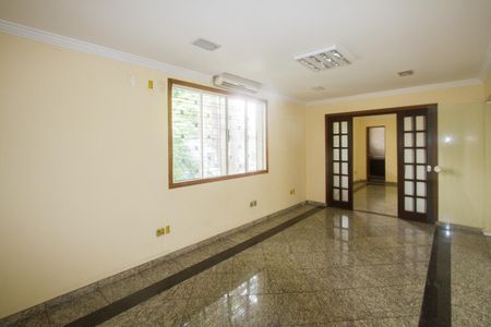 Casa à venda com 400m², 4 quartos e 4 vagas