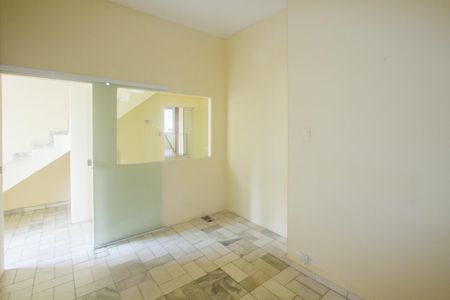 Casa à venda com 400m², 4 quartos e 4 vagas