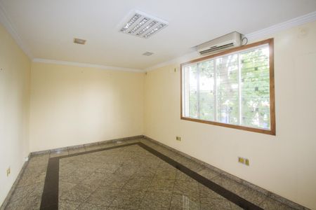 Casa à venda com 400m², 4 quartos e 4 vagas