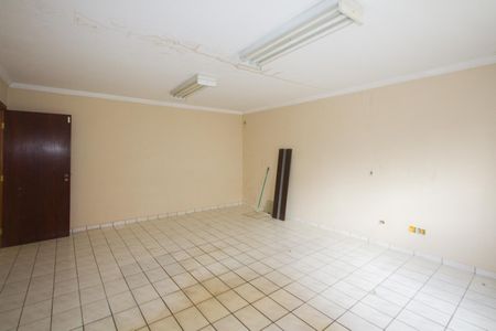 Casa à venda com 400m², 4 quartos e 4 vagas