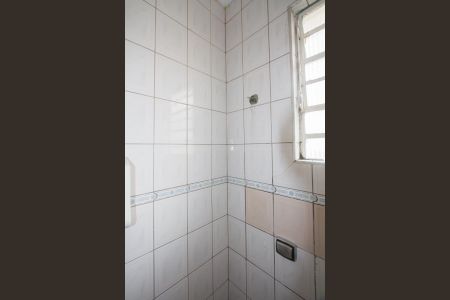 Casa à venda com 400m², 4 quartos e 4 vagas