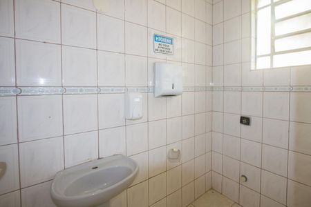 Casa à venda com 400m², 4 quartos e 4 vagas