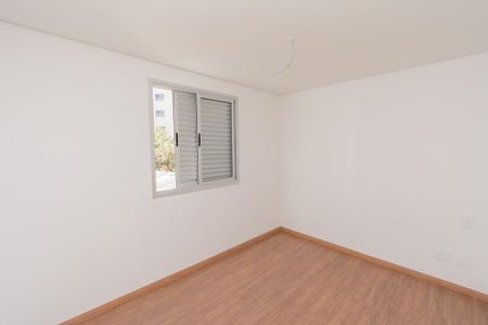 Apartamento à venda com 116m², 2 quartos e 1 vaga Apartamento à venda com 116m², 2 quartos e 1 vagaQuarto
