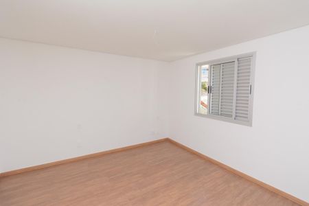 Apartamento à venda com 116m², 2 quartos e 1 vaga Apartamento à venda com 116m², 2 quartos e 1 vagaSuíte