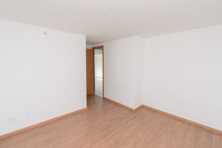Apartamento à venda com 116m², 2 quartos e 1 vaga Apartamento à venda com 116m², 2 quartos e 1 vagaSuíte