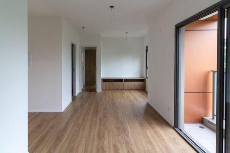 Apartamento à venda com 45m², 1 quarto e 1 vaga Apartamento à venda com 45m², 1 quarto e 1 vagaCozinha