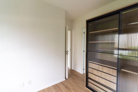 Apartamento à venda com 45m², 1 quarto e 1 vaga Apartamento à venda com 45m², 1 quarto e 1 vagaSuíte