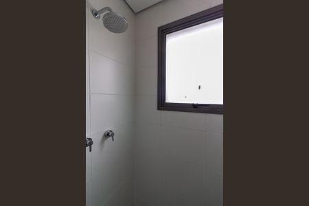 Apartamento à venda com 45m², 1 quarto e 1 vaga Apartamento à venda com 45m², 1 quarto e 1 vagaBanheiro Suíte
