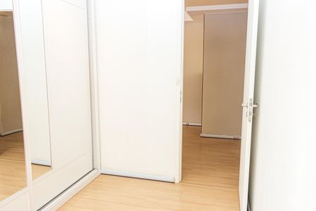 Quarto  de apartamento para alugar com 2 quartos, 65m² em Cidade Ademar, São Paulo