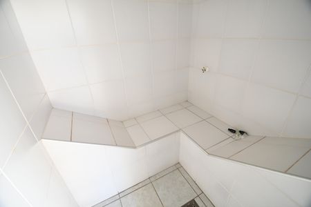 Casa à venda com 337m², 3 quartos e 4 vagasÁrea comum - Sauna